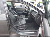 LINCOLN MKZ 3LNHM28T87R661198 снимка