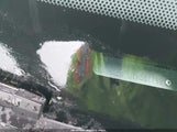 LINCOLN MKZ 3LNHM28T87R661198 снимка