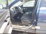GMC Terrain Sle-2 2GKFLTEK6G6225896 снимка