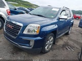 GMC Terrain Sle-2 2GKFLTEK6G6225896 снимка
