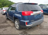 GMC Terrain Sle-2 2GKFLTEK6G6225896 снимка