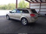 DODGE JOURNEY SXT 3D4GH57V49T167132 снимка