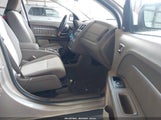 DODGE JOURNEY SXT 3D4GH57V49T167132 снимка