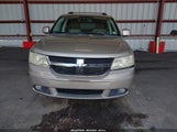 DODGE JOURNEY SXT 3D4GH57V49T167132 снимка