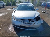 Hyundai Elantra Gls KMHDU4AD9AU078989 снимка