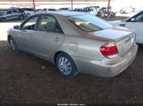 TOYOTA CAMRY LE 4T1BE32K75U074439 снимка