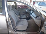 TOYOTA CAMRY LE 4T1BE32K75U074439 снимка