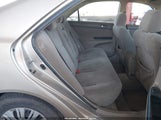 TOYOTA CAMRY LE 4T1BE32K75U074439 снимка