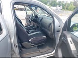 NISSAN PATHFINDER S 5N1AR18U06C666527 снимка