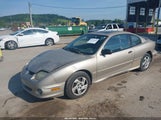 PONTIAC SUNFIRE SE 1G2JB12T227187140 снимка