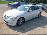 HYUNDAI GENESIS 3.8 KMHGC4DD8CU184526 снимка