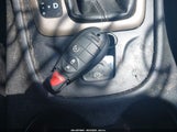 Jeep Cherokee Sport 1C4PJMAB0GW240515 photo