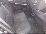 SUBARU LEGACY 2.5I PREMIUM 4S3BMBG63B3213450 снимка