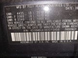 SUBARU LEGACY 2.5I PREMIUM 4S3BMBG63B3213450 снимка