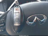 INFINITI QX50 JOURNEY JN1BJ0HR3EM192221 fotografie