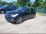 INFINITI QX50 JOURNEY JN1BJ0HR3EM192221 снимка