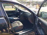 INFINITI QX50 JOURNEY JN1BJ0HR3EM192221 снимка