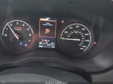 Subaru Forester Sport JF2SKAJC5PH436034 снимка