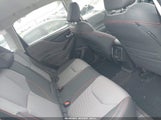 Subaru Forester Sport JF2SKAJC5PH436034 снимка