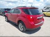 Chevrolet Equinox 2Lt 2GNALPEK4D1114163 снимка