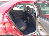 Chevrolet Equinox 2Lt 2GNALPEK4D1114163 снимка