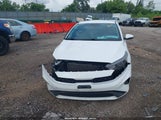 Kia Forte Lxs 3KPF24AD2PE515497 снимка