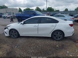 Kia Forte Lxs 3KPF24AD2PE515497 снимка