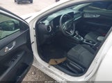 Kia Forte Lxs 3KPF24AD2PE515497 снимка
