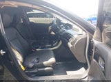 HONDA ACCORD LX 1HGCR2F31HA054463 снимка