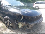 HONDA ACCORD LX 1HGCR2F31HA054463 снимка
