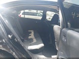 HONDA ACCORD LX 1HGCR2F31HA054463 снимка