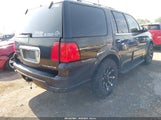 Lincoln Navigator 5LMFU27R24LJ03108 снимка