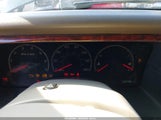 Lincoln Navigator 5LMFU27R24LJ03108 снимка