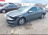 HYUNDAI ELANTRA SE KMHLL4DG3SU954364 снимка
