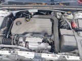 Chevrolet Malibu Lt 1G1ZD5ST7KF120595 снимка