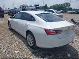 Chevrolet Malibu Lt 1G1ZD5ST7KF120595 снимка