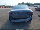 Nissan Sentra Sv 3N1AB8CV5SY265710 photo