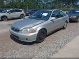 HONDA CIVIC EX 1HGEJ8245TL018175 снимка