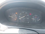 HONDA CIVIC EX 1HGEJ8245TL018175 снимка