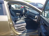 Subaru Outback Limited 4S4BTANC8R3243684 снимка