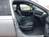 JEEP GRAND CHEROKEE L LIMITED 4X4 1C4RJKBG3R8536286 снимка