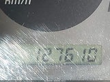 NISSAN XTERRA XE 5N1ED28Y22C593745 снимка