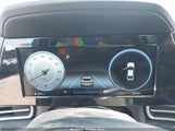 HYUNDAI ELANTRA SEL KMHLN4AGXNU352726 photo