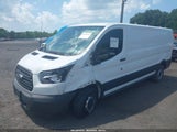 Ford Transit-250 1FTYR2ZM6KKA53299 снимка