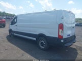 Ford Transit-250 1FTYR2ZM6KKA53299 снимка