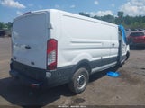 Ford Transit-250 1FTYR2ZM6KKA53299 снимка