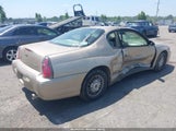 Chevrolet Monte Carlo Ls 2G1WW12EX49395557 снимка