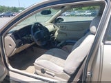 Chevrolet Monte Carlo Ls 2G1WW12EX49395557 снимка