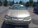 Chevrolet Monte Carlo Ls 2G1WW12EX49395557 снимка