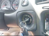 Chevrolet Monte Carlo Ls 2G1WW12EX49395557 снимка